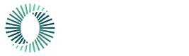 OneMSK logo